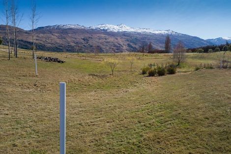 Photo of property in 92 Mountain View Road, Dalefield, Queenstown, 9371