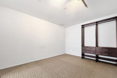 Photo of property in Masina Apartments, 304/80 Riddiford Street, Newtown, Wellington, 6021