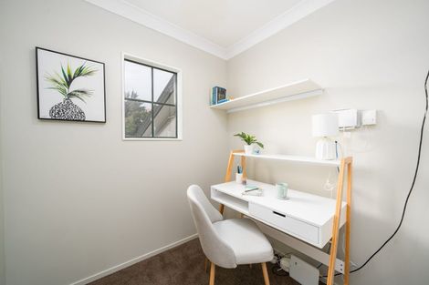 Photo of property in 79 Abilene Crescent, Churton Park, Wellington, 6037