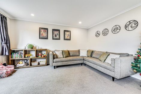 Photo of property in 1/19 Albert Street, Hamilton East, Hamilton, 3216