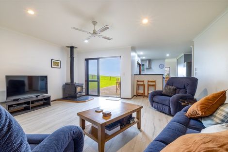 Photo of property in 148 Waring Road, Taupiri, 3791