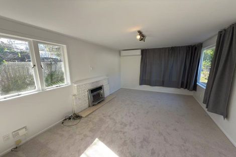 Photo of property in 29 Arrow Road, Forrest Hill, Auckland, 0620