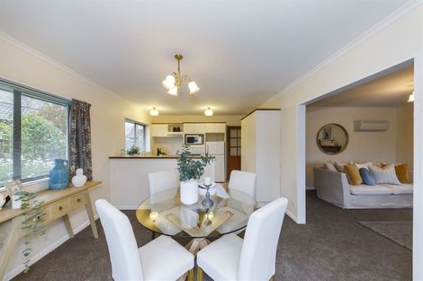Photo of property in 28 Swansea Street, Hokowhitu, Palmerston North, 4410