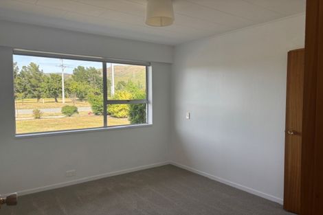 Photo of property in 118 Sunderland Street, Clyde, 9330