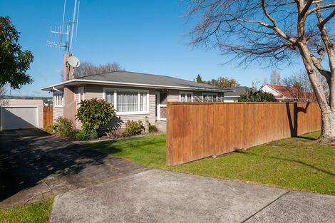 Photo of property in 10 Slade Street, Greerton, Tauranga, 3112
