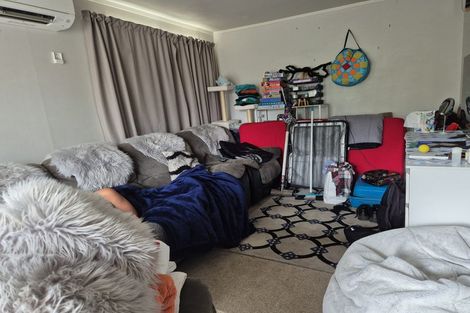 Photo of property in 32 Armada Drive, Ranui, Auckland, 0612