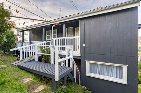 Photo of property in 2b Orbell Street, Dalmore, Dunedin, 9010