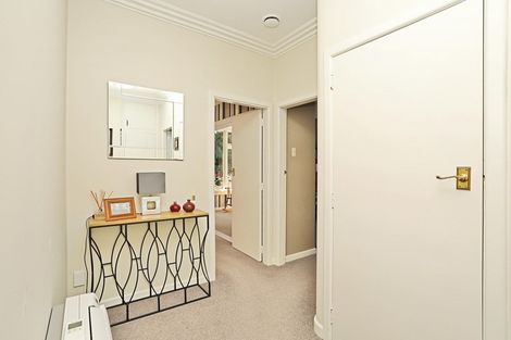 Photo of property in 137 Albert Street, Gladstone, Invercargill, 9810