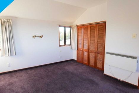 Photo of property in 51 Derwent Street, Oamaru North, Oamaru, 9400