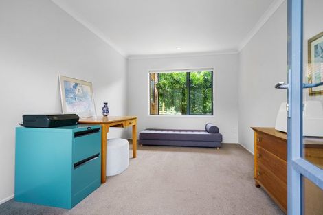 Photo of property in 6/618 Maungatautari Road, Maungatautari, Cambridge, 3494
