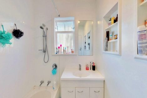 Photo of property in 135 Mansels Road, Parkvale, Tauranga, 3112