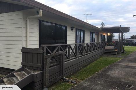 Photo of property in 9 Karawa Place, Kawakawa Bay, Papakura, 2585
