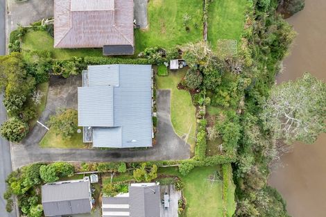 Photo of property in 234 Marsden Point Road, Ruakaka, 0116