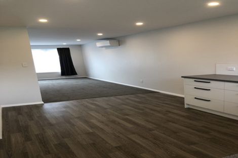 Photo of property in 2/5 Percival Street, Sydenham, Christchurch, 8023