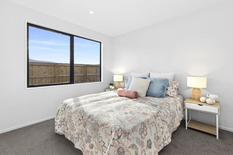 Photo of property in 9 Koreke Lane, Clyde, 9391