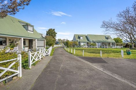 Photo of property in St Lukes Village, 196 Vigor Brown Street, Napier South, Napier, 4110