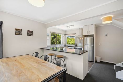 Photo of property in 4/86 Donald Street, Karori, Wellington, 6012