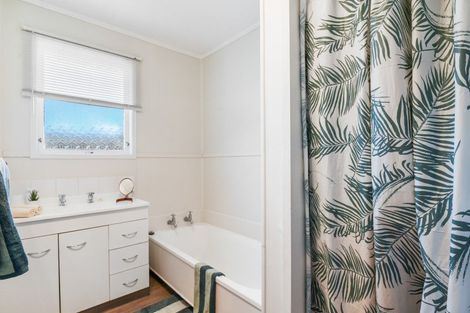 Photo of property in 78 Alison Street, Mangakakahi, Rotorua, 3015