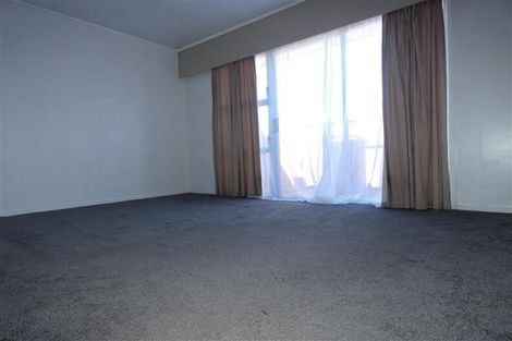 Photo of property in 3/2 Ihaka Place, Papatoetoe, Auckland, 2104