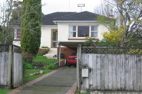 Photo of property in 21 West End Avenue, Woodhill, Whangarei, 0110
