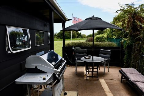 Photo of property in 41 Glasseye Drive, Little Wanganui, Karamea, 7893