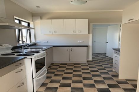 Photo of property in 16 Sayer Street, Frankton, Hamilton, 3204