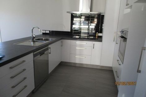 Photo of property in 11 Clover Lane, Pyes Pa, Tauranga, 3112