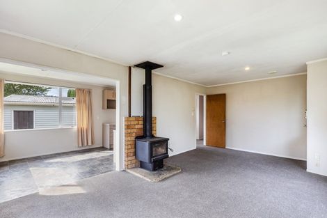Photo of property in 18 Poihaere Street, Turangi, 3334