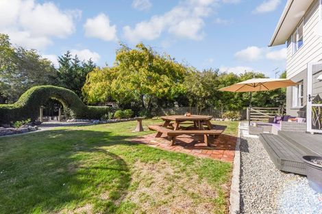 Photo of property in 30 Goddard Road, Tasman, Upper Moutere, 7173