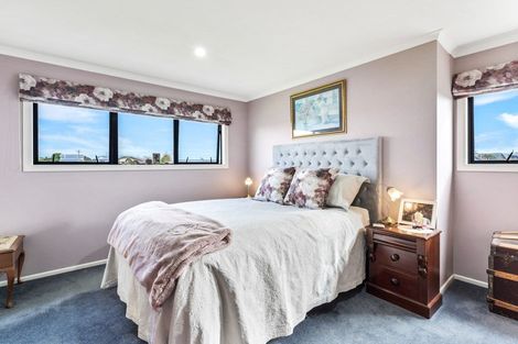 Photo of property in 9 North Ridge Drive, Oamaru North, Oamaru, 9400