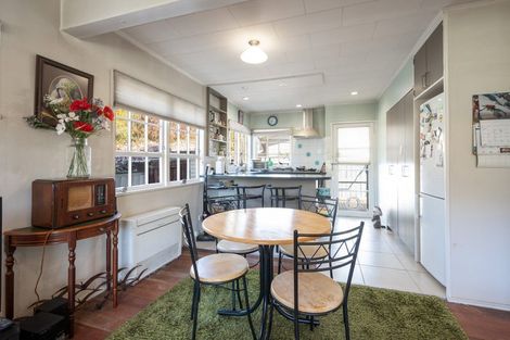 Photo of property in 1/125b Tasman Street, Nelson, 7010