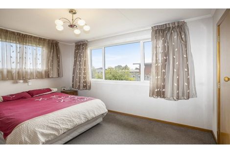 Photo of property in 29 Kelso Crescent, Strathern, Invercargill, 9812