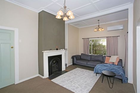 Photo of property in 1/65 Nelson Street, Pukekohe, 2120