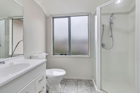 Photo of property in 341a Great South Road, Ellerslie, Auckland, 1051