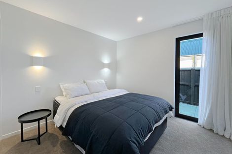 Photo of property in 5 Lizard Lane, Casebrook, Christchurch, 8051