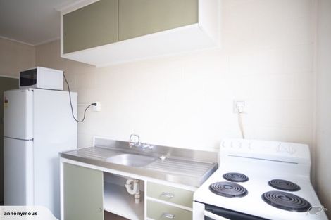 Photo of property in 1-27/21 Te Aroha Street, Hamilton East, Hamilton, 3216