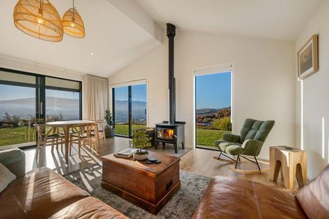 Photo of property in 147 Pigeon Rock Road, Cornish Point, Cromwell, 9384
