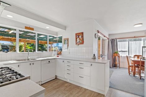 Photo of property in 100 Wills Road, Katikati, 3129