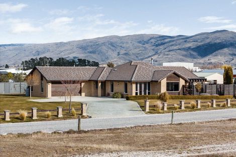 Photo of property in 1 Madison Lane, Cromwell, 9310