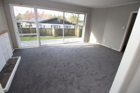 Photo of property in 215 West Parkdale Street, Tokoroa, 3420