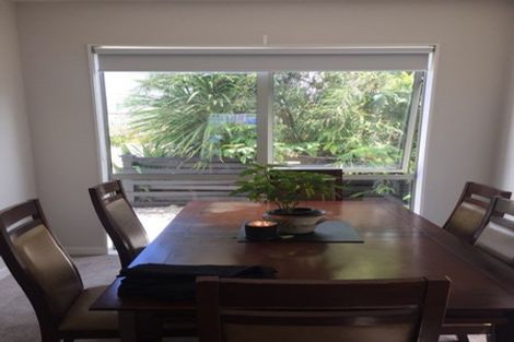 Photo of property in 4 Blackbird Lane, Hobsonville, Auckland, 0616