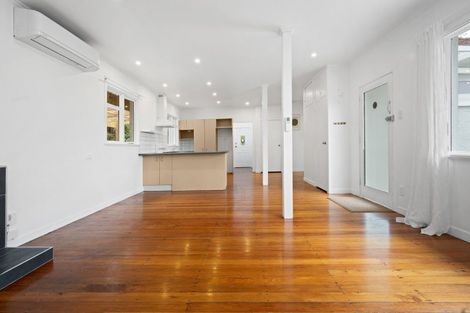 Photo of property in 248 Western Hills Drive, Avenues, Whangarei, 0110
