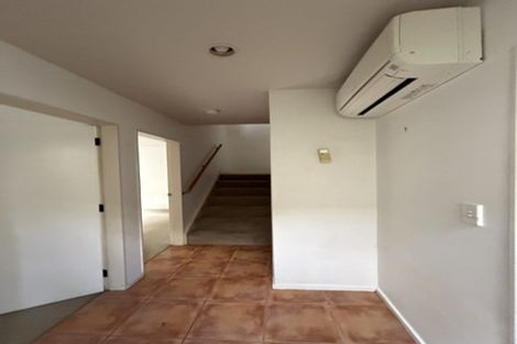 Photo of property in 152j Tasman Street, Mount Cook, Wellington, 6021
