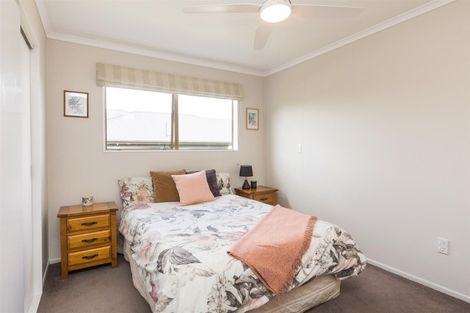 Photo of property in 9 Dunsinane Place, Marton, 4710