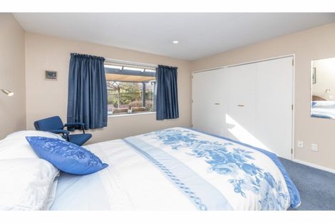 Photo of property in 16 Riegler Place, Belfast, Christchurch, 8051