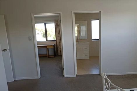 Photo of property in 48a Jillian Drive, Ranui, Auckland, 0612