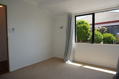 Photo of property in 18a Marwood Place, Mount Maunganui, 3116