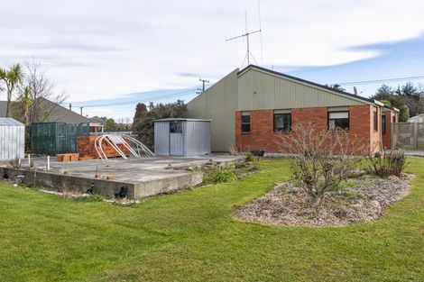 Photo of property in 75 Cox Street, Geraldine, 7930