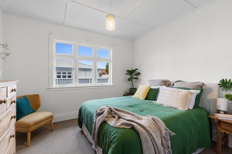 Photo of property in 66 Galloway Street, Hamilton East, Hamilton, 3216