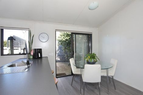 Photo of property in 17a Monckton Street, Feilding, 4702